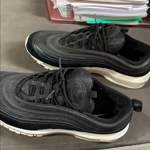 Air Max 97 - Picture 1 of 4